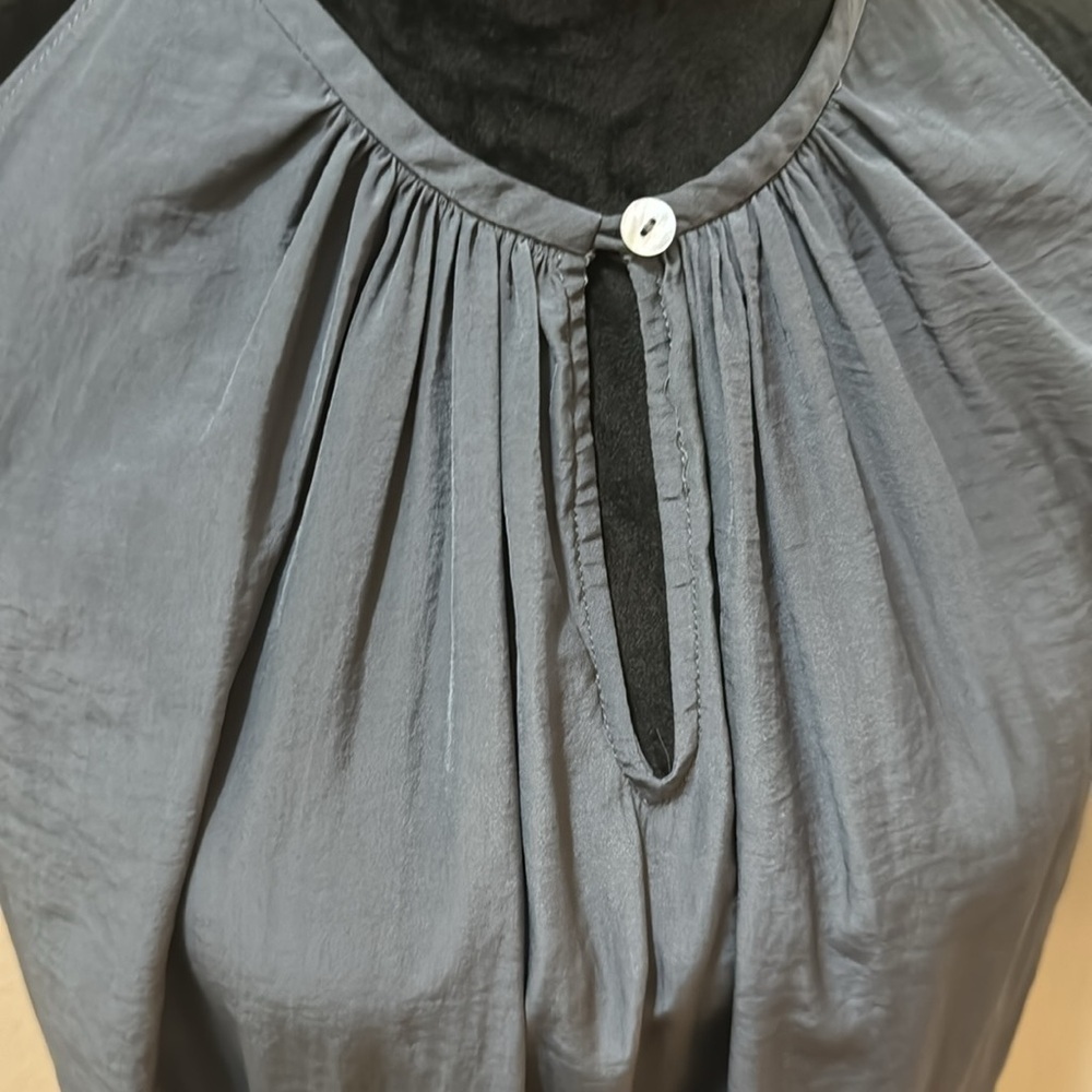 Bundle 2 Blouses Size M - Picture 6 of 9
